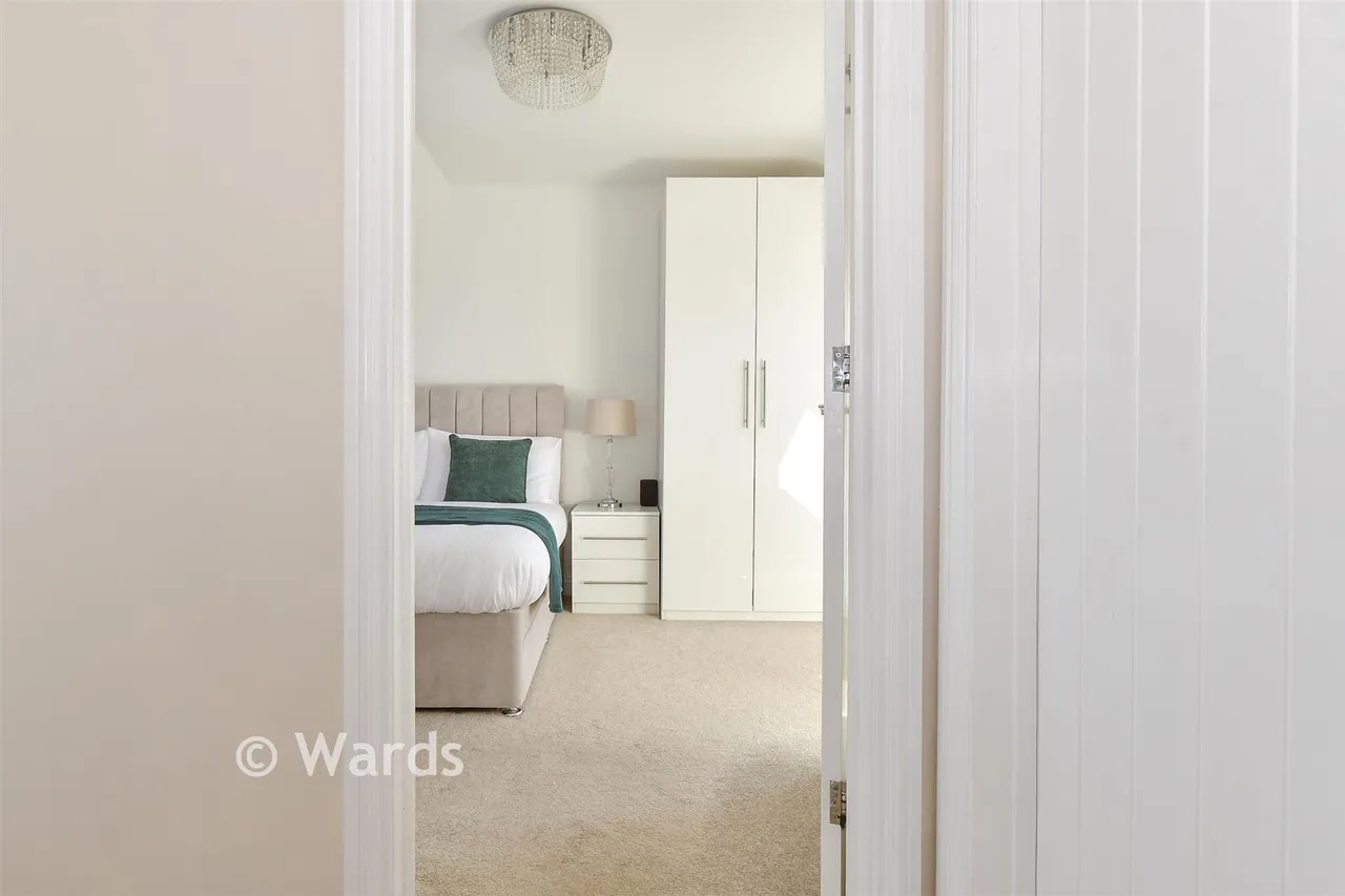 Bartlett Drive, Whitstable, CT5, photo 11