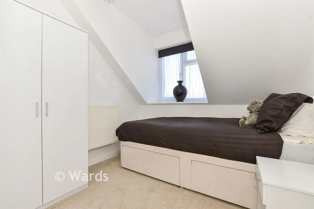 Bartlett Drive, Whitstable, CT5, photo 16