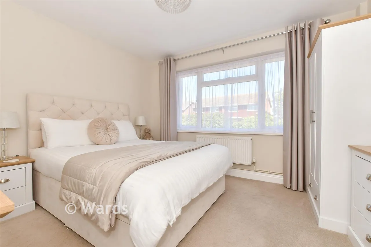 Bartlett Drive, Whitstable, CT5, photo 8