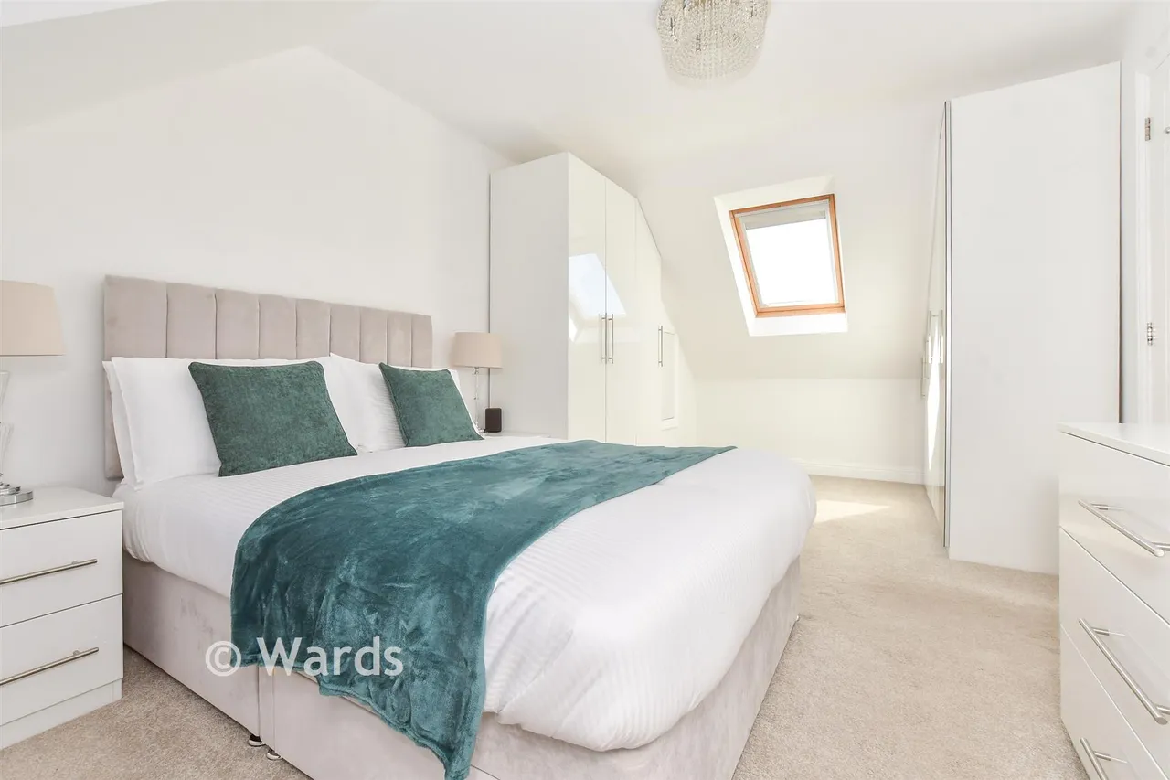 Bartlett Drive, Whitstable, CT5, photo 12