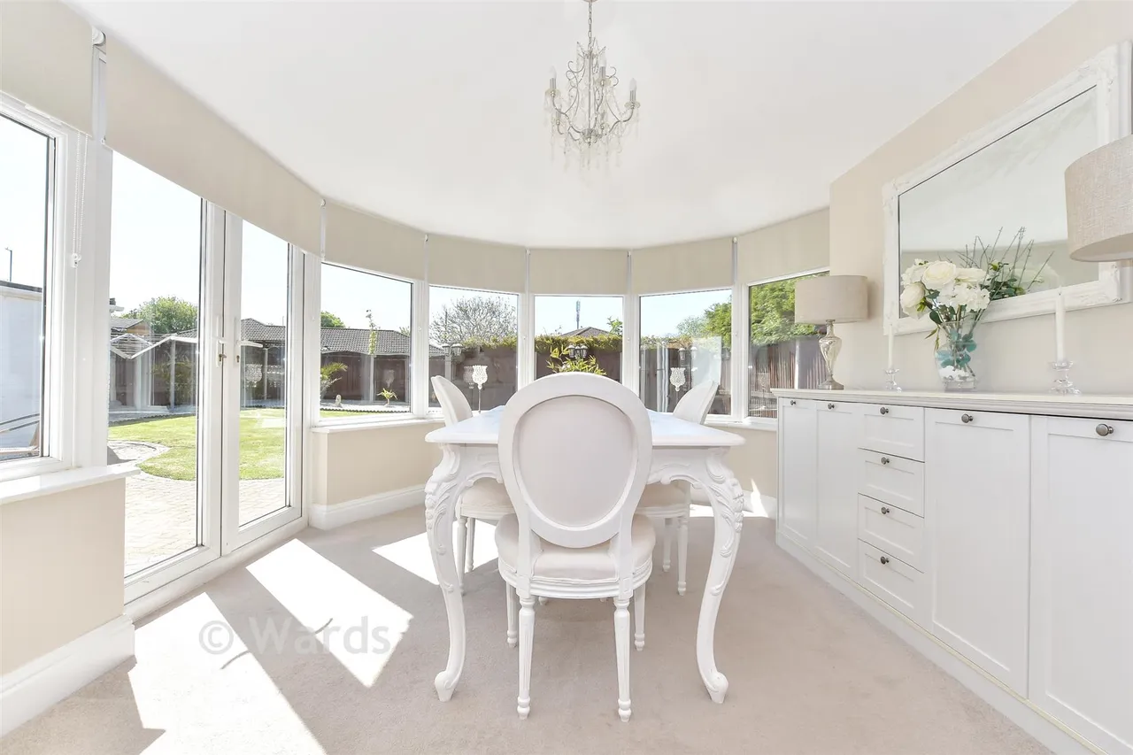 Bartlett Drive, Whitstable, CT5, photo 2