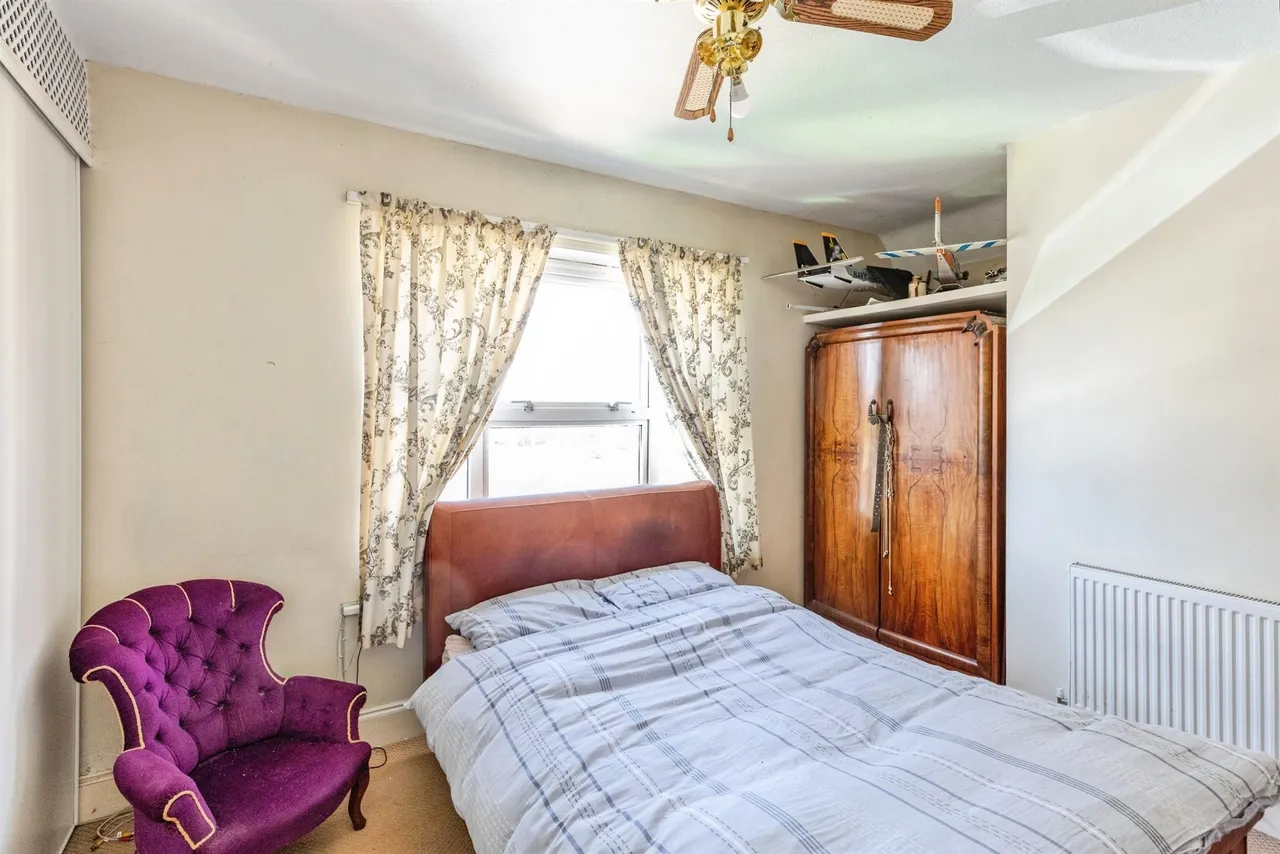 Priory Road, Wellingborough, photo 7