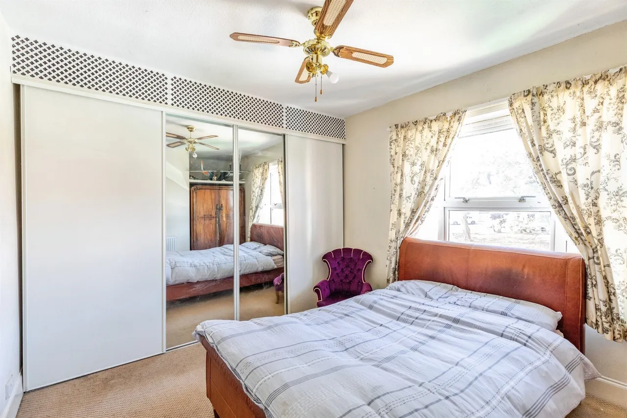 Priory Road, Wellingborough, photo 6
