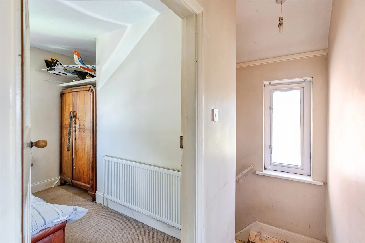 Priory Road, Wellingborough, photo 11
