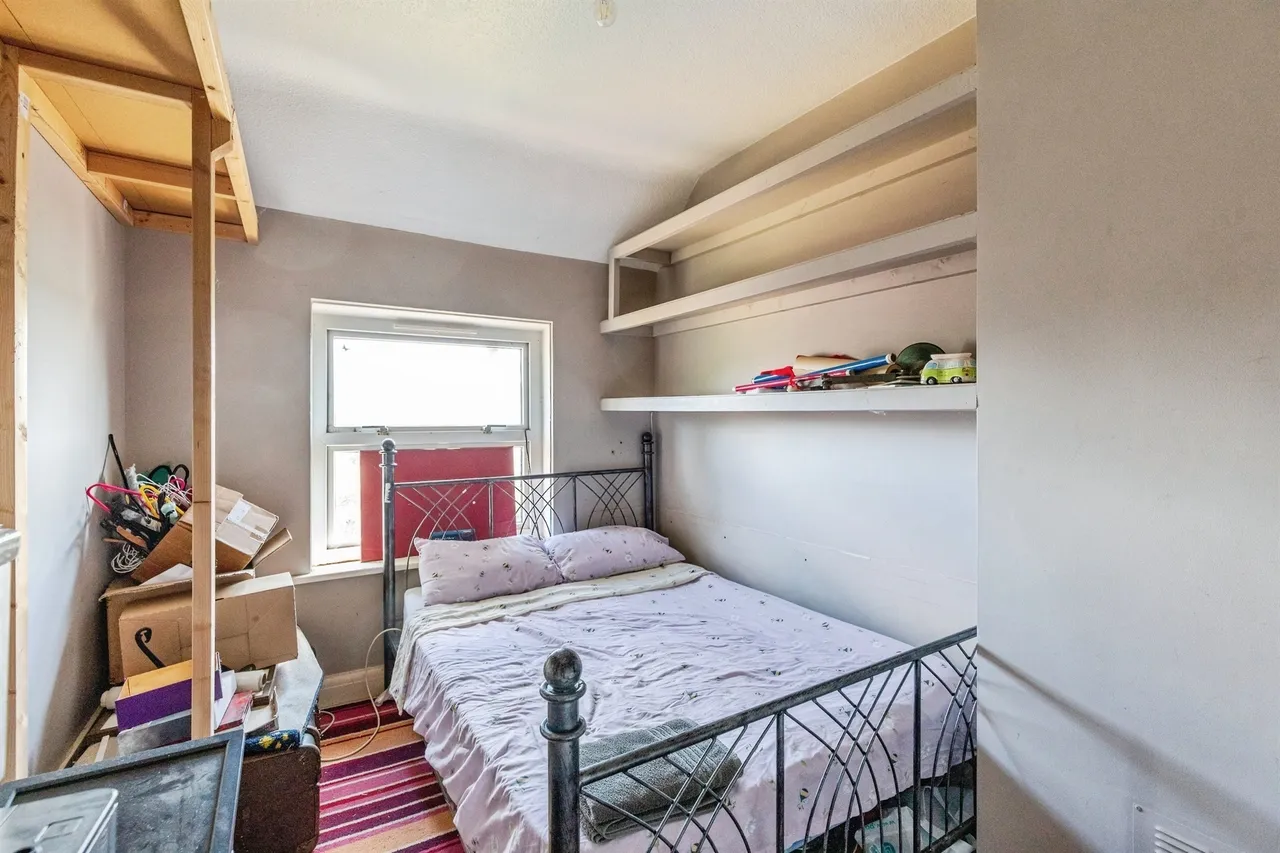 Priory Road, Wellingborough, photo 8