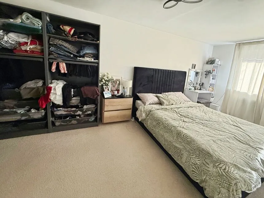 Woolf Close, London, SE28, photo 12