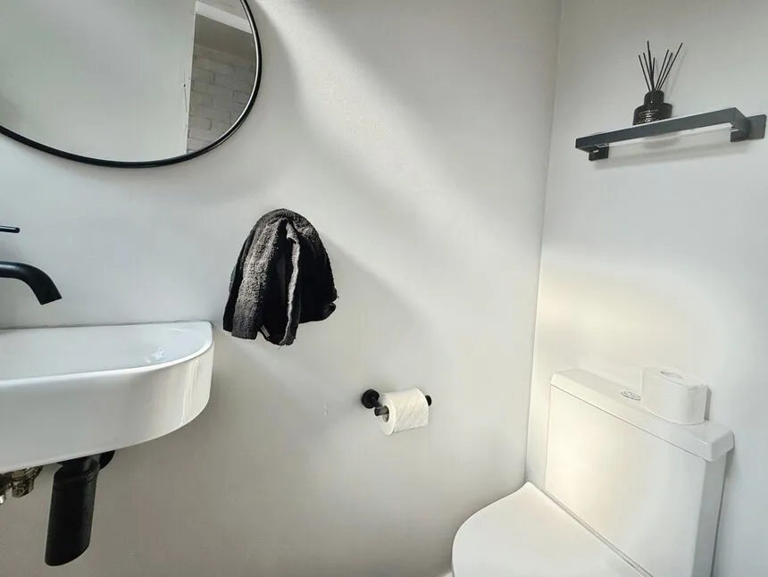 Woolf Close, London, SE28, photo 9
