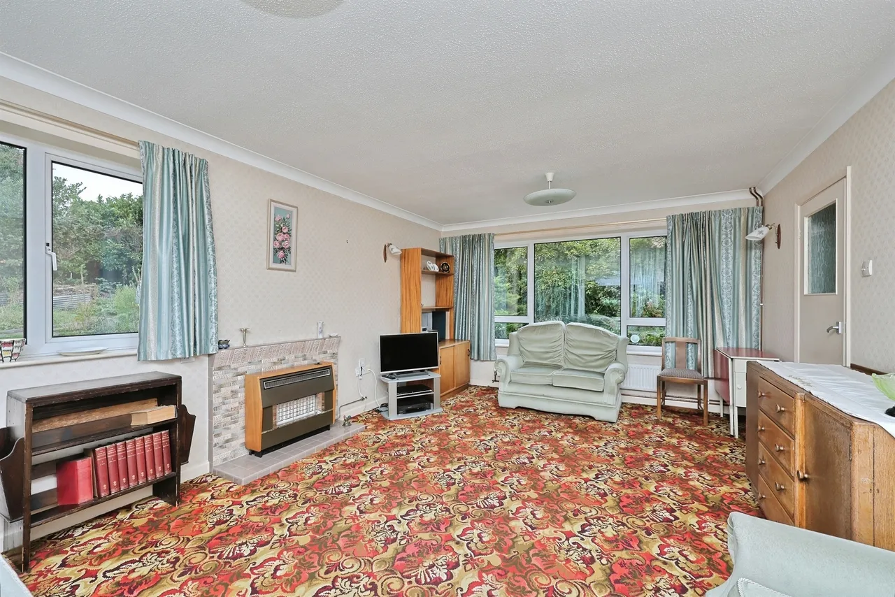 Tillett Road East, Norwich, NR3, photo 6