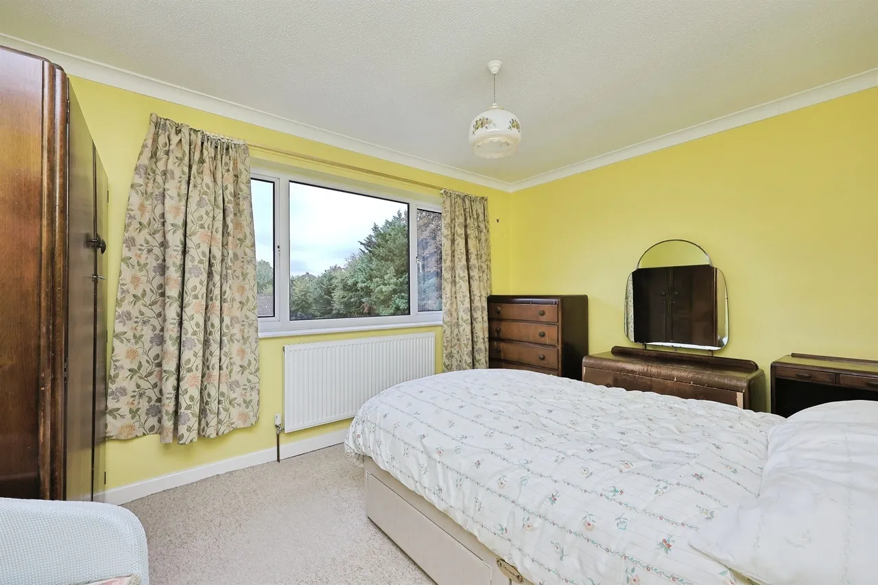 Tillett Road East, Norwich, NR3, photo 8