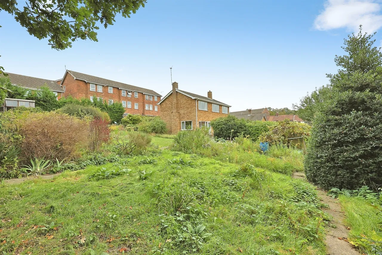 Tillett Road East, Norwich, NR3, photo 16