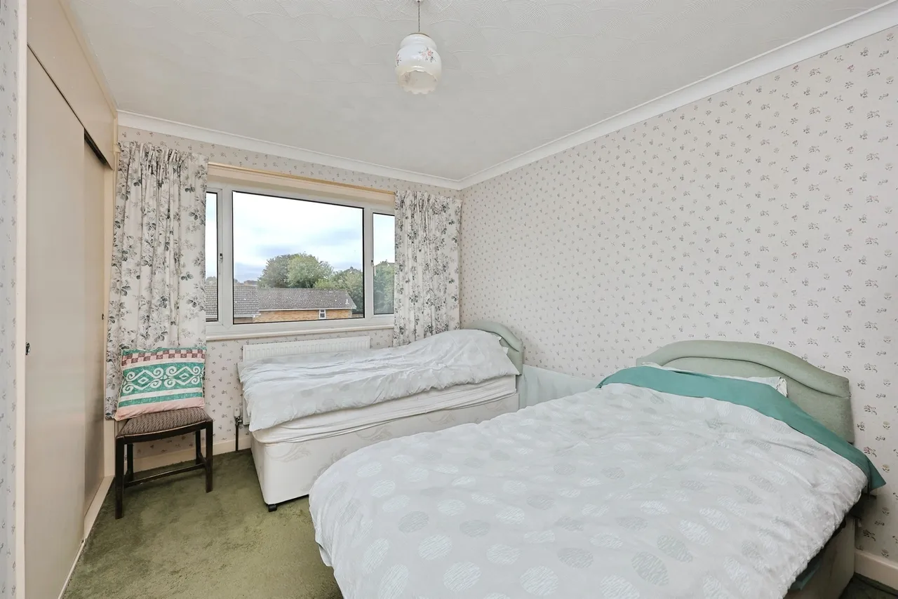 Tillett Road East, Norwich, NR3, photo 11