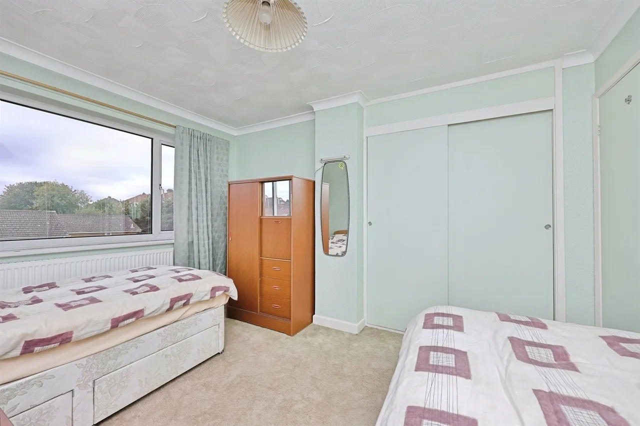 Tillett Road East, Norwich, NR3, photo 10