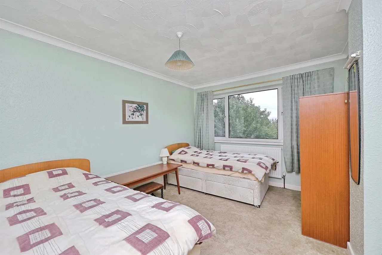 Tillett Road East, Norwich, NR3, photo 9