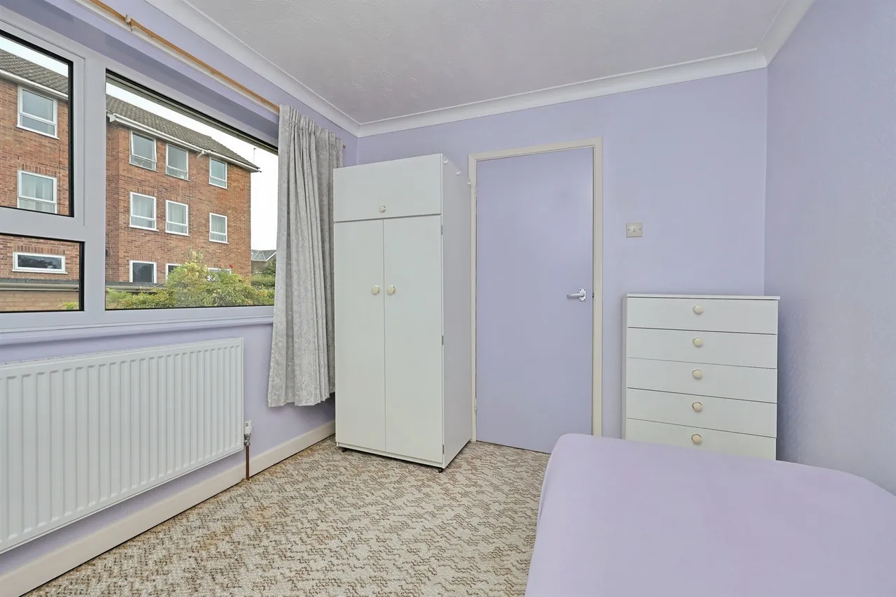 Tillett Road East, Norwich, NR3, photo 13