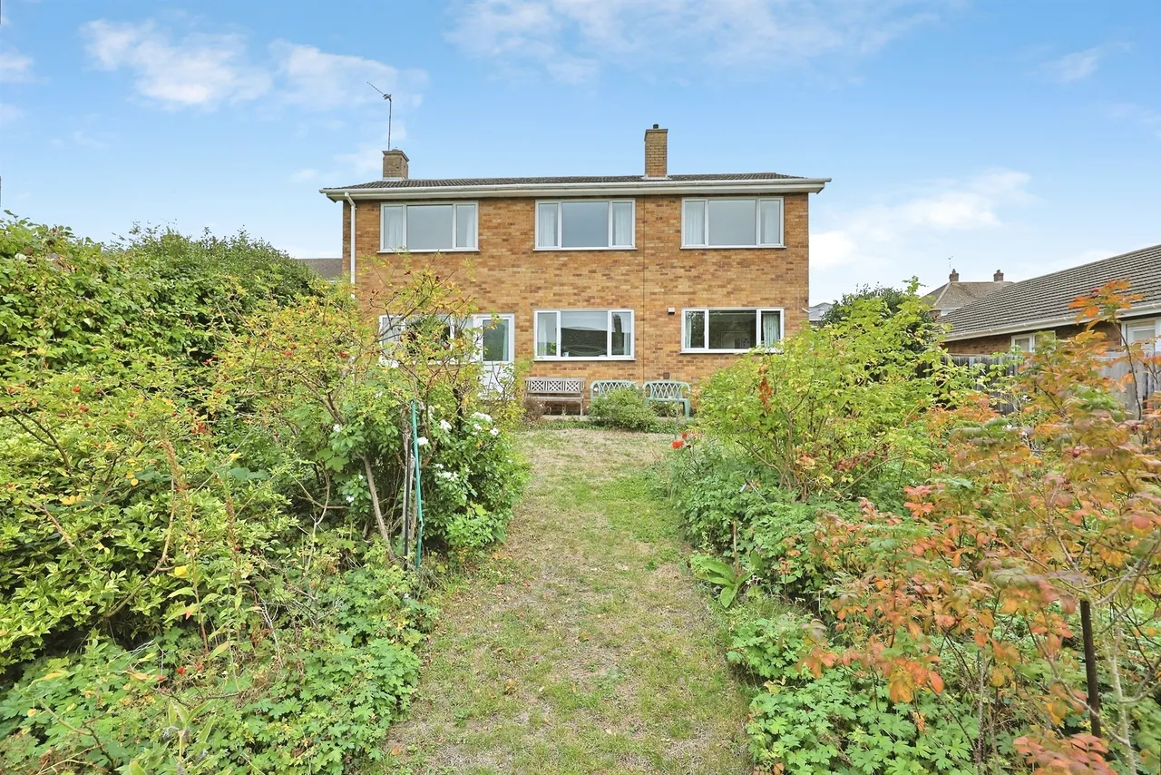 Tillett Road East, Norwich, NR3, photo 4