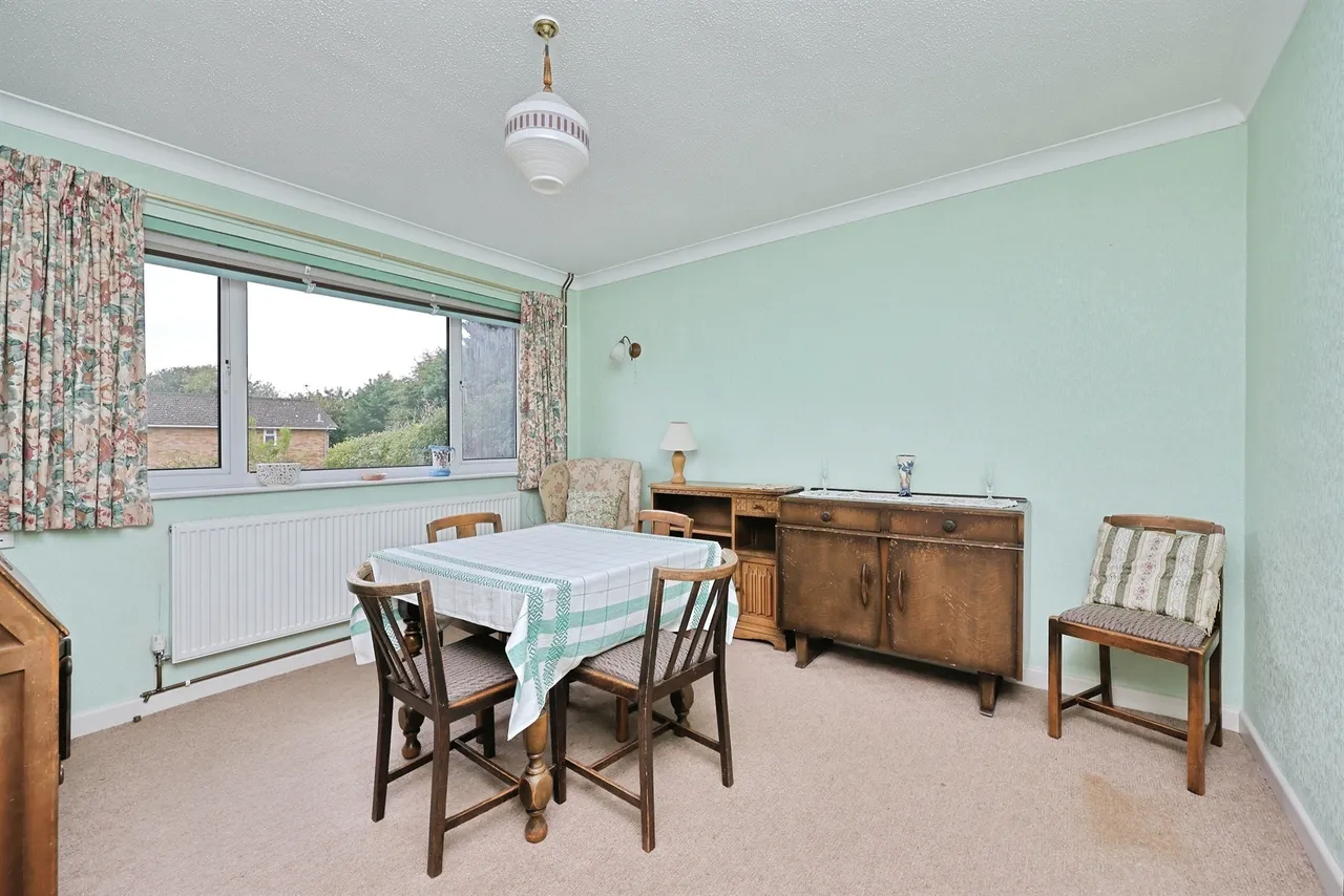 Tillett Road East, Norwich, NR3, photo 7