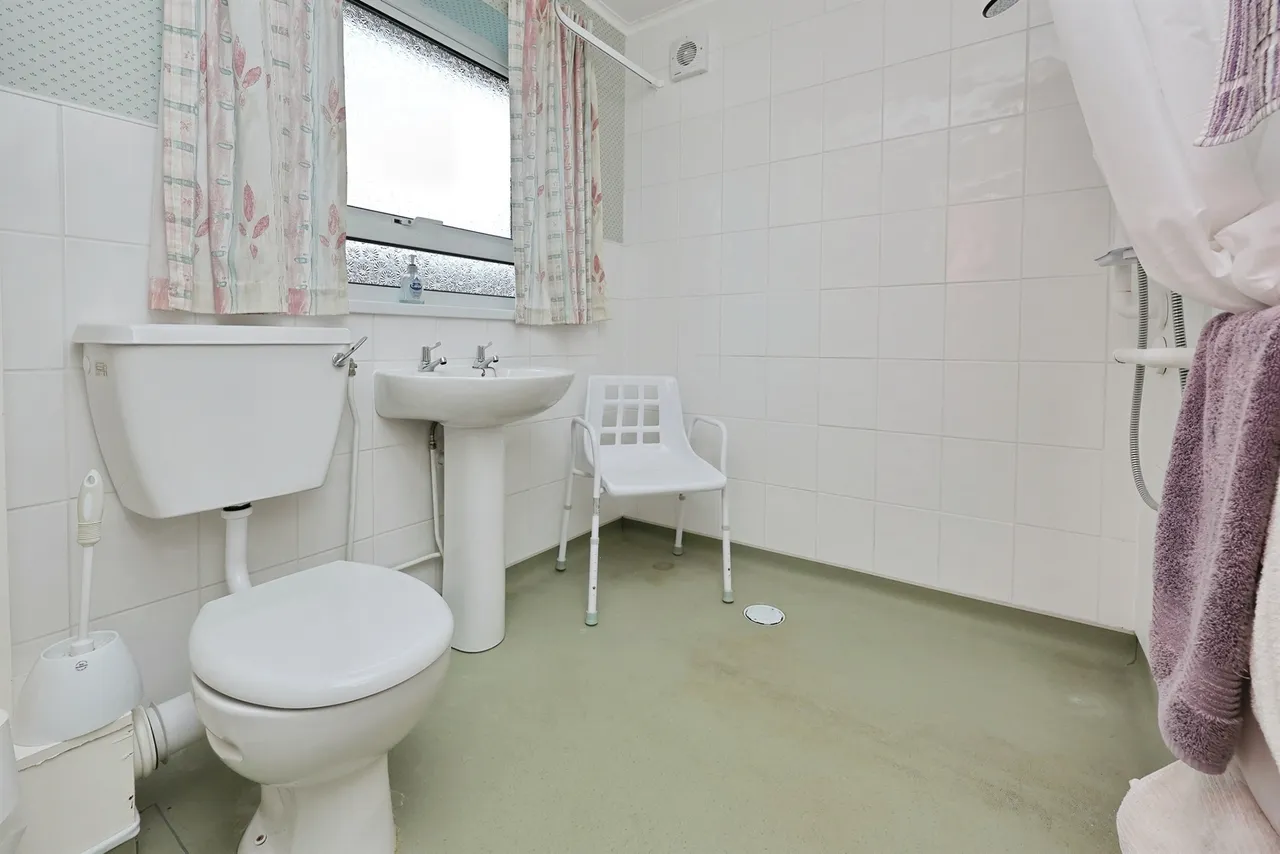 Tillett Road East, Norwich, NR3, photo 14