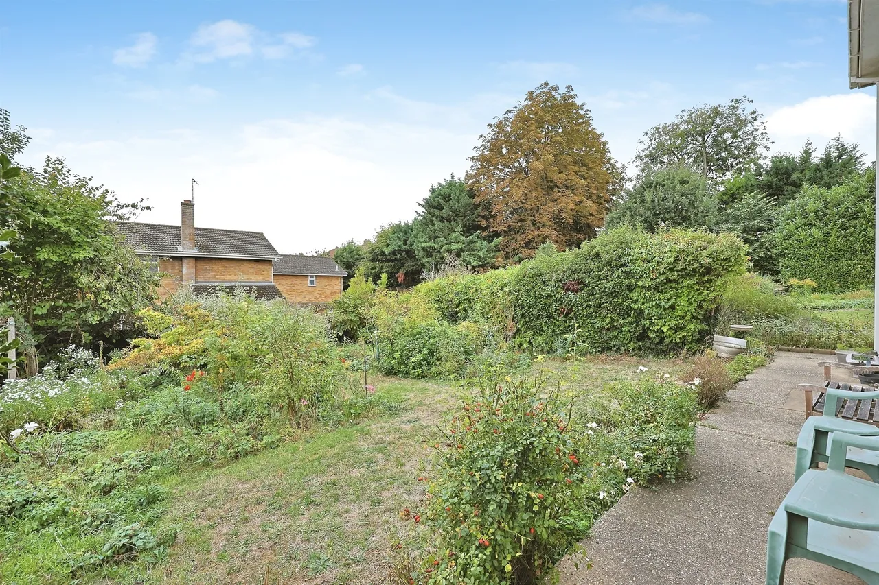 Tillett Road East, Norwich, NR3, photo 15