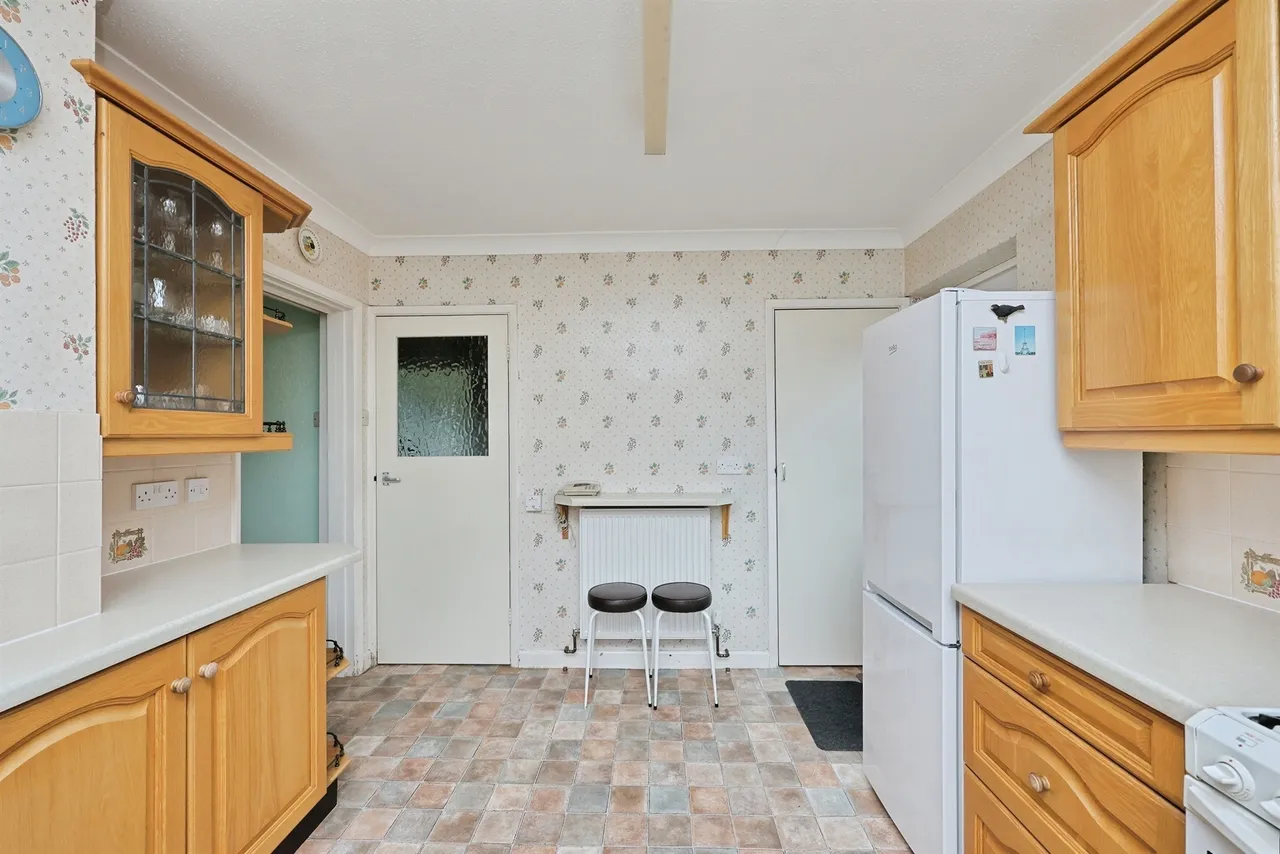 Tillett Road East, Norwich, NR3, photo 5