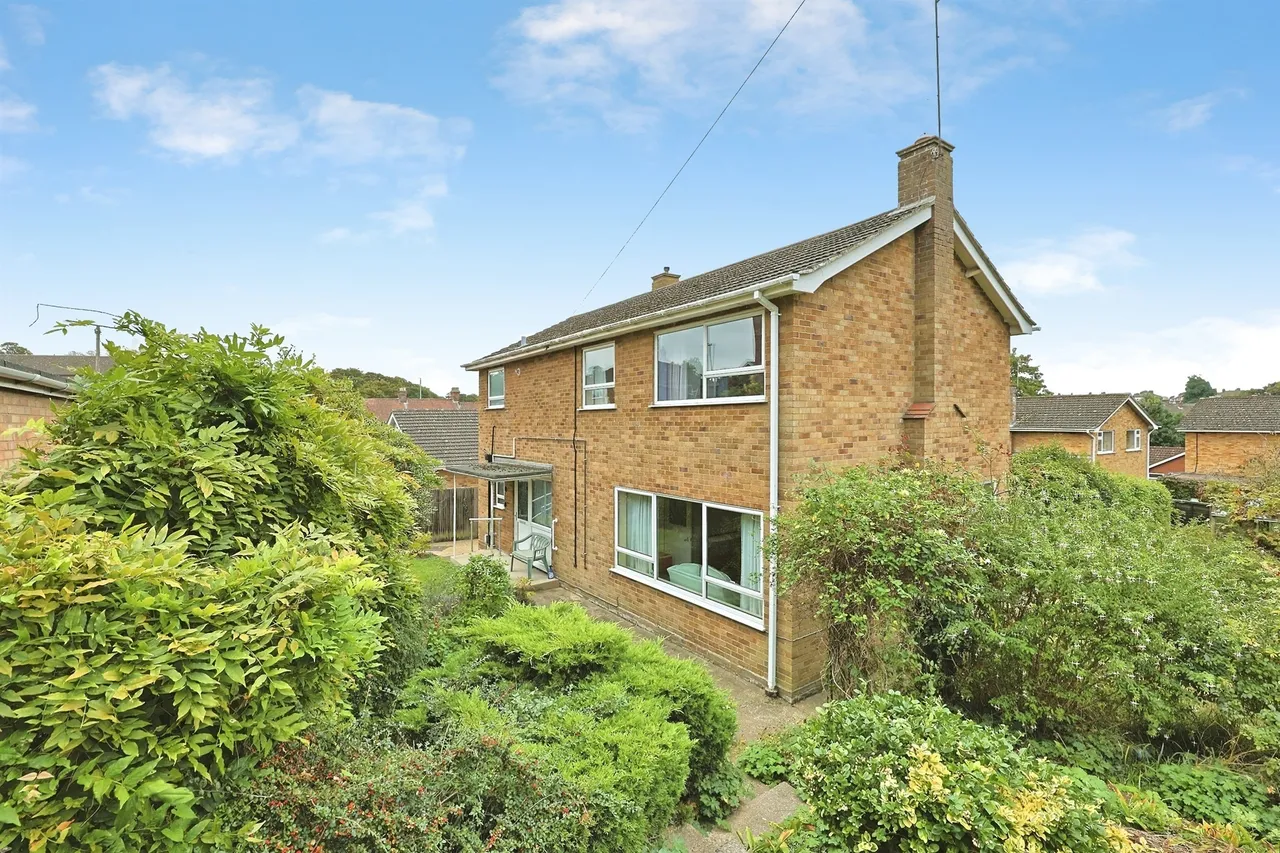 Tillett Road East, Norwich, NR3, photo 18