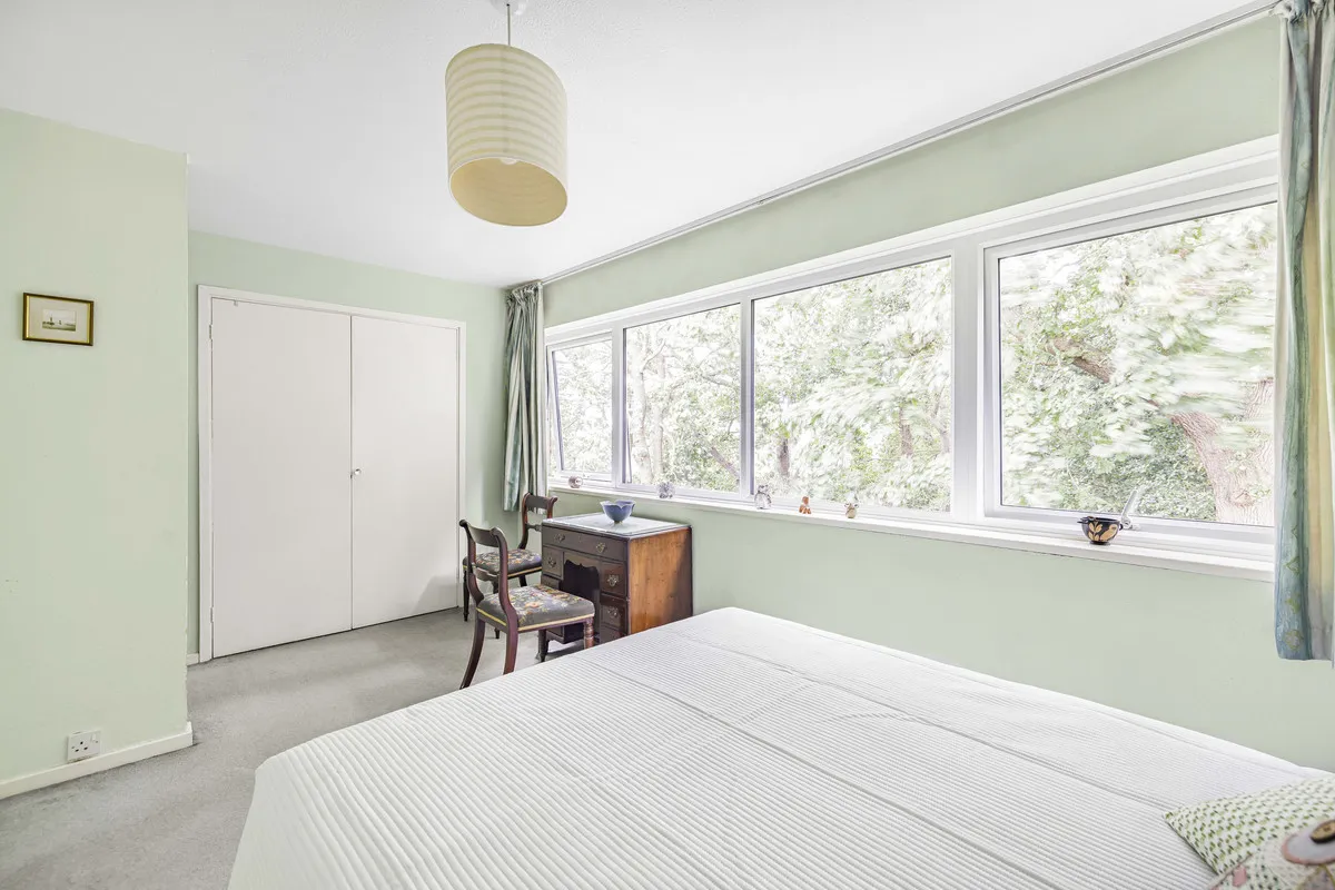 London, SE19 1XF, photo 22