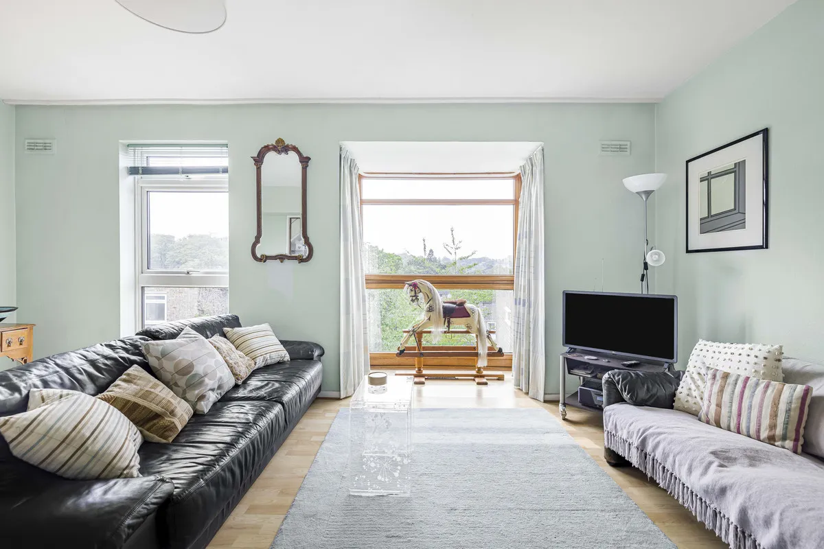 London, SE19 1XF, photo 3