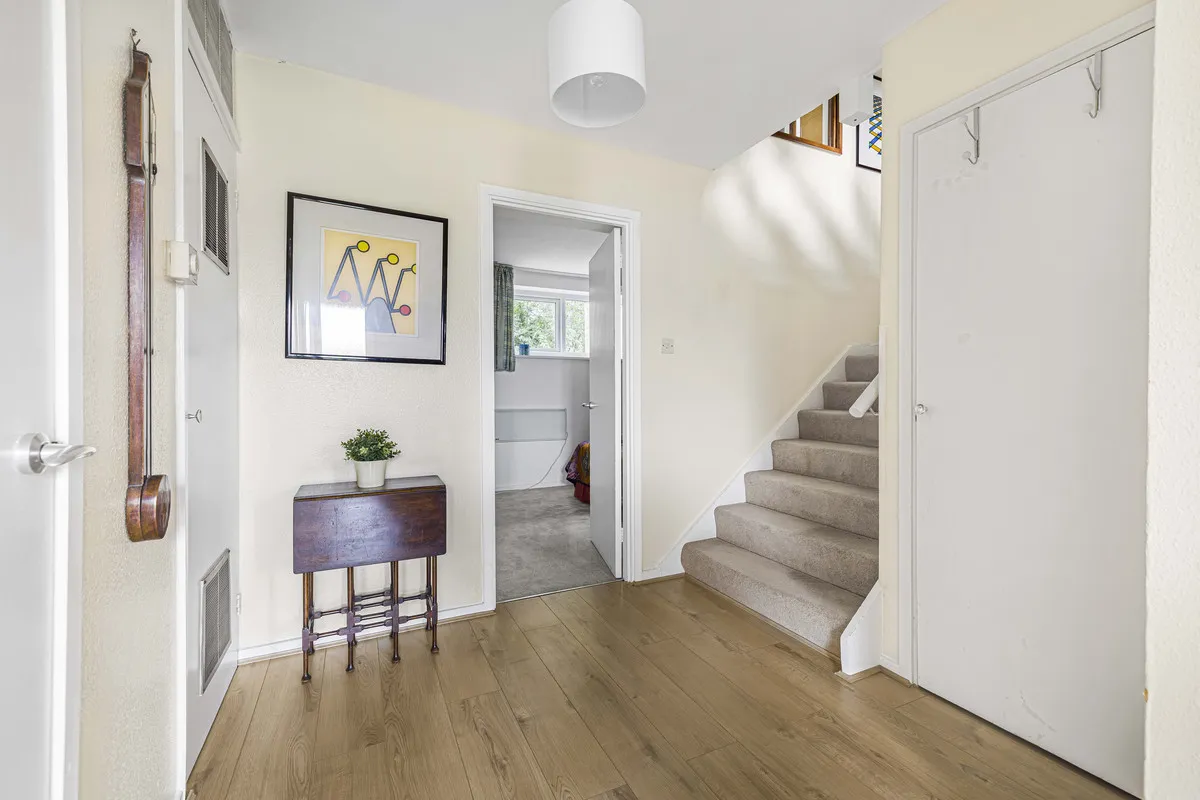 London, SE19 1XF, photo 10