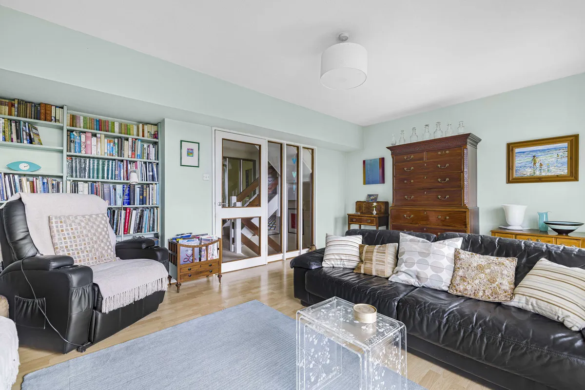 London, SE19 1XF, photo 18