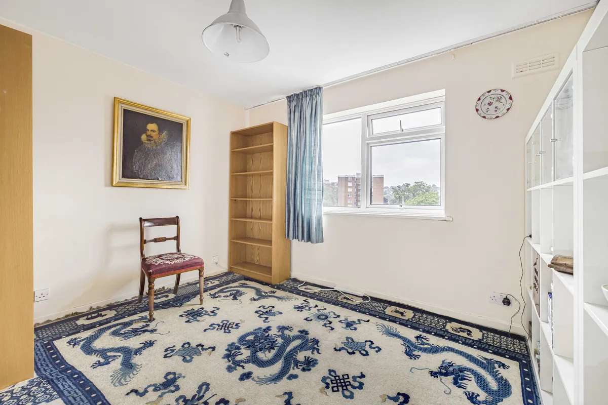 London, SE19 1XF, photo 23