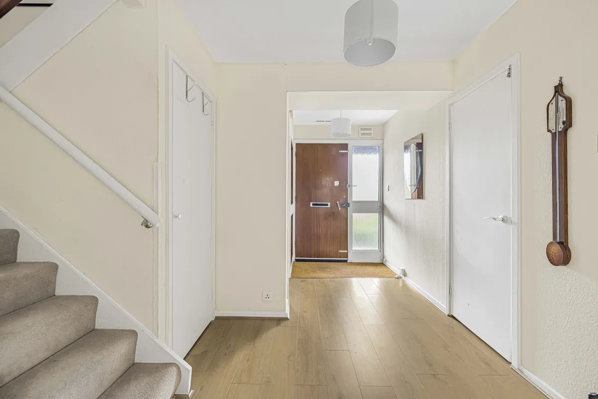 London, SE19 1XF, photo 4