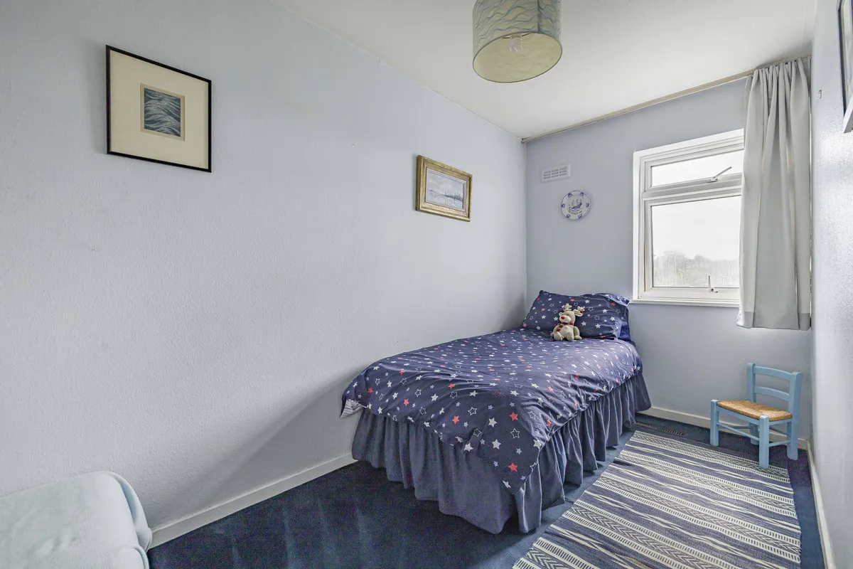 London, SE19 1XF, photo 25