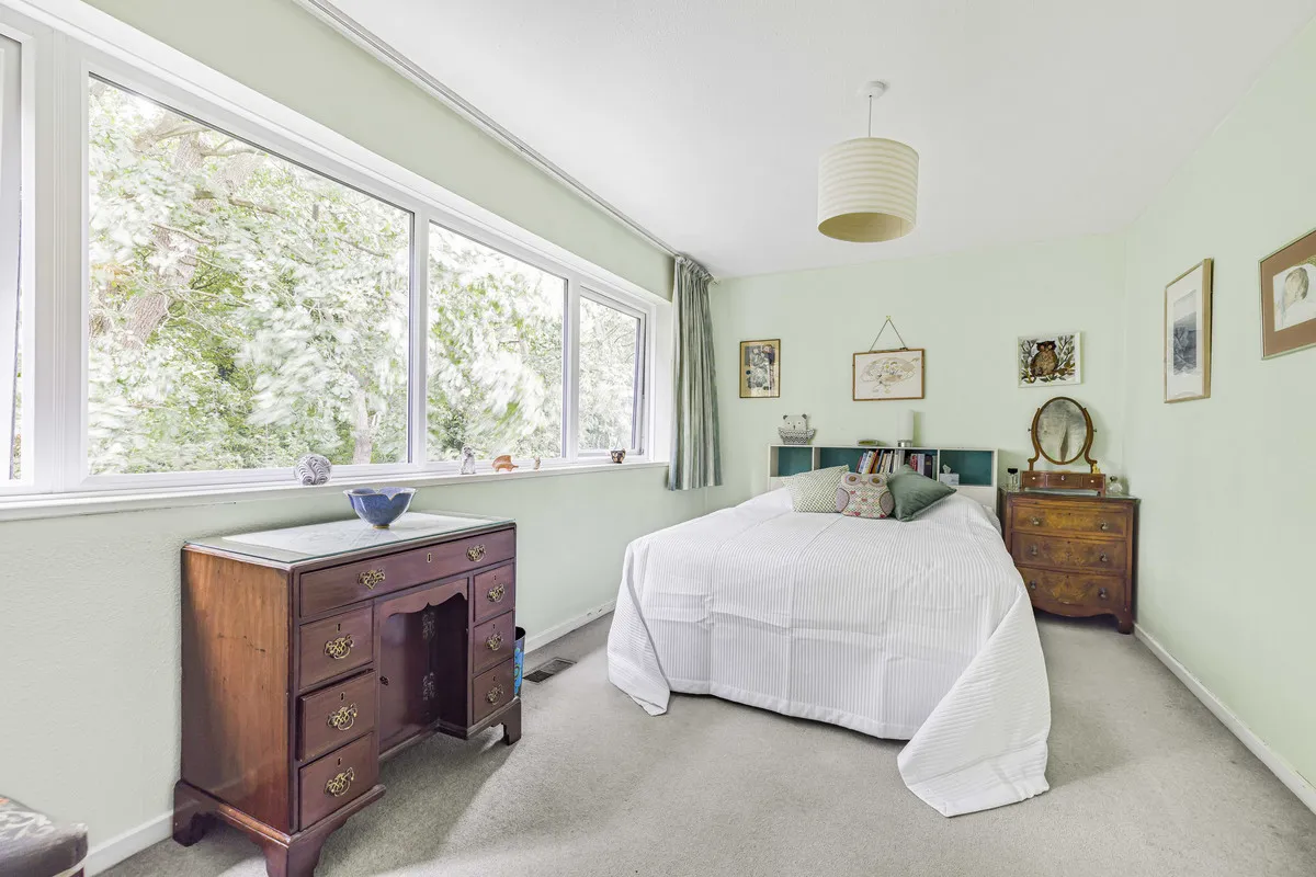 London, SE19 1XF, photo 21
