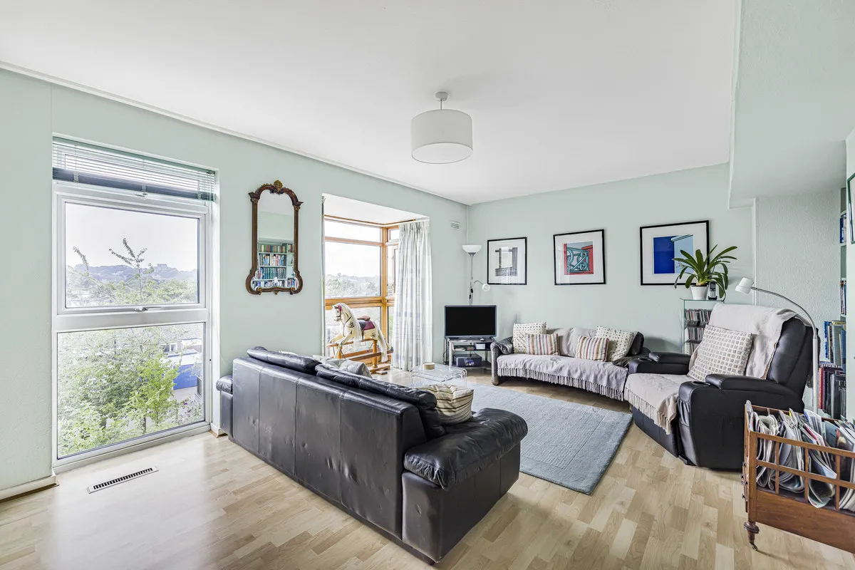 London, SE19 1XF, photo 17