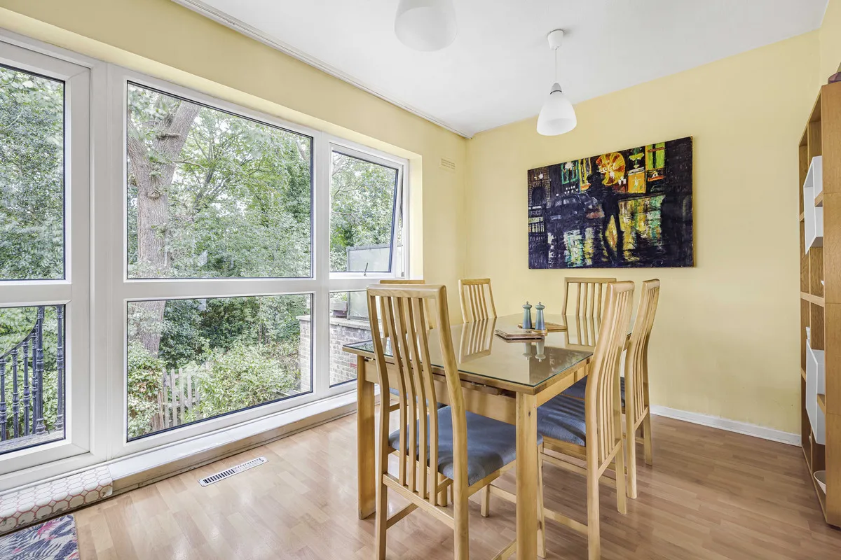London, SE19 1XF, photo 15