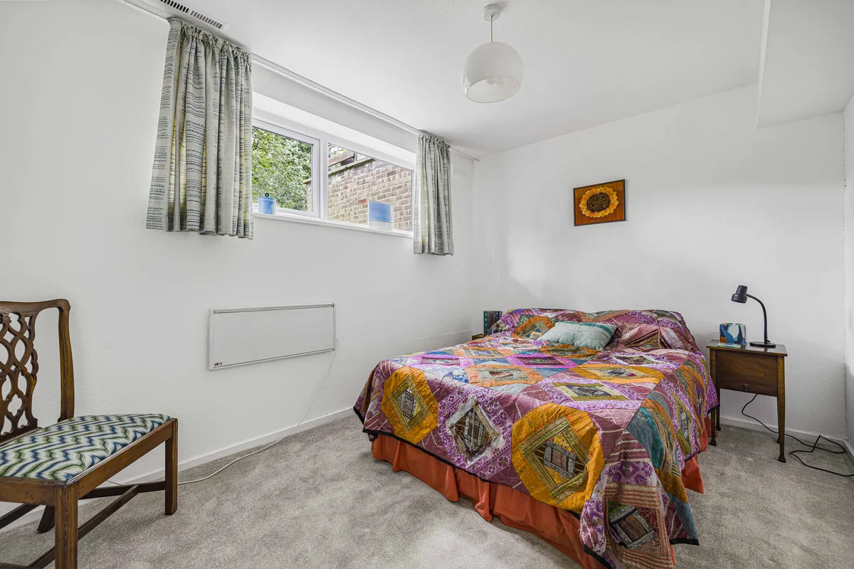 London, SE19 1XF, photo 7
