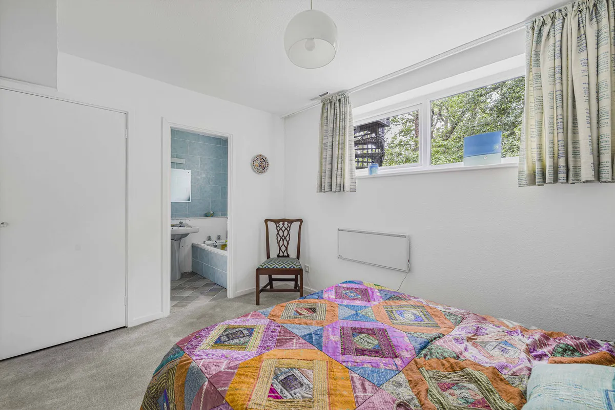 London, SE19 1XF, photo 8