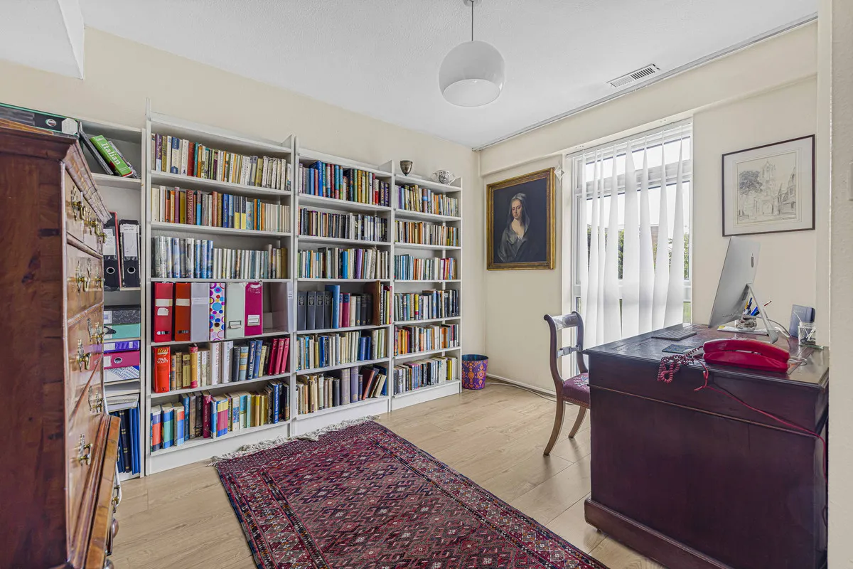 London, SE19 1XF, photo 5