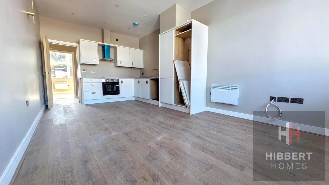 Great Underbank, Stockport, SK1, photo 2