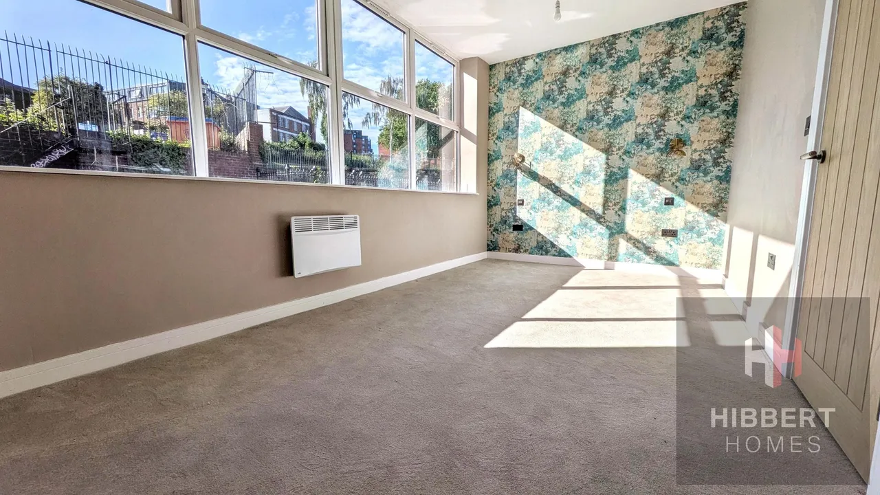 Great Underbank, Stockport, SK1, photo 4