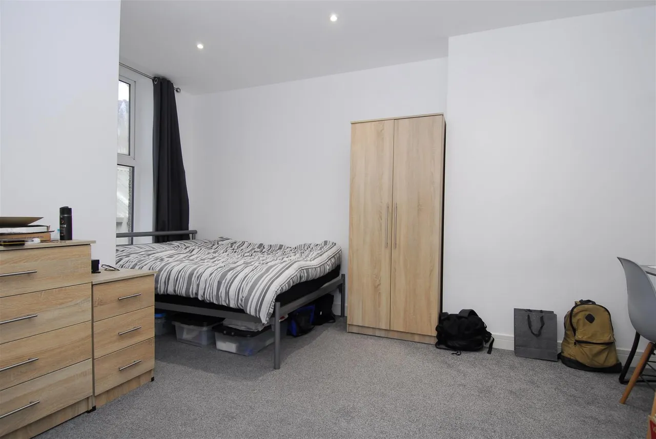 North Road East, Plymouth, photo 6