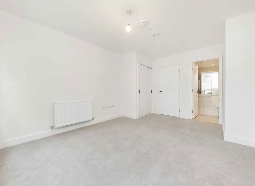 Green Street, North Acton, NW10, photo 8