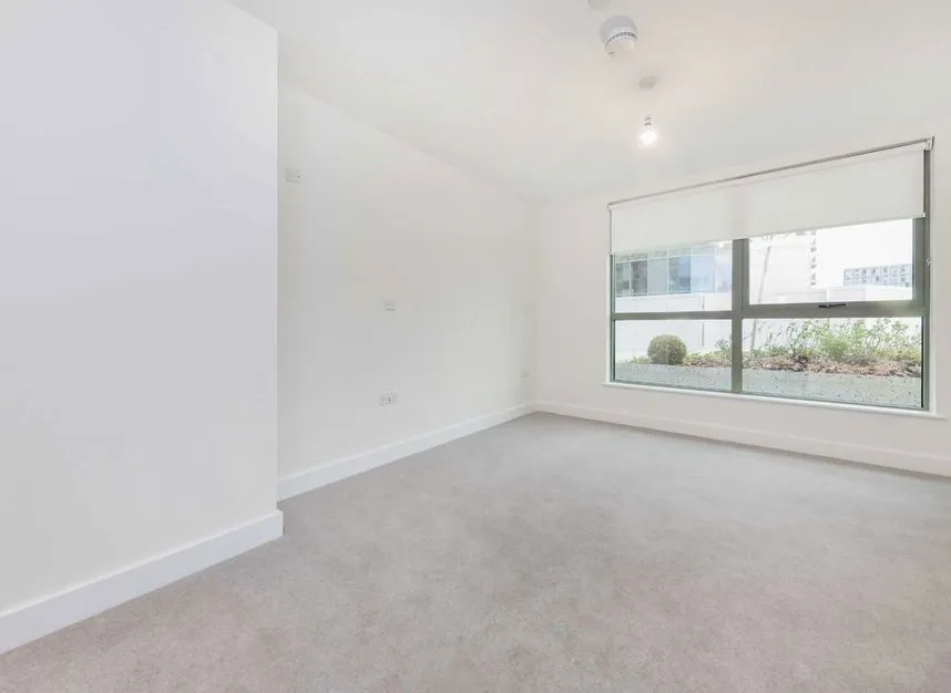 Green Street, North Acton, NW10, photo 6