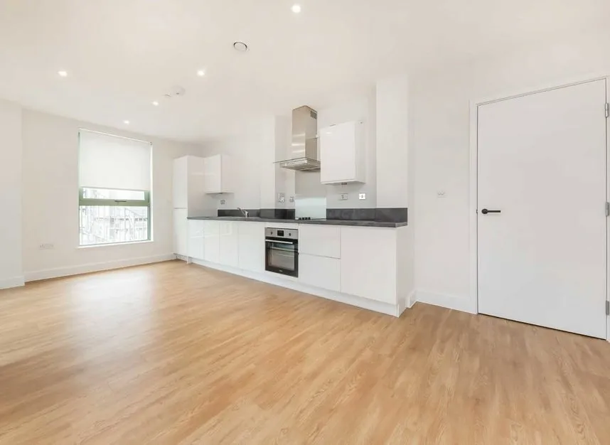 Green Street, North Acton, NW10, photo 3