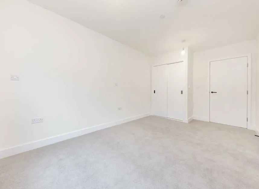 Green Street, North Acton, NW10, photo 5