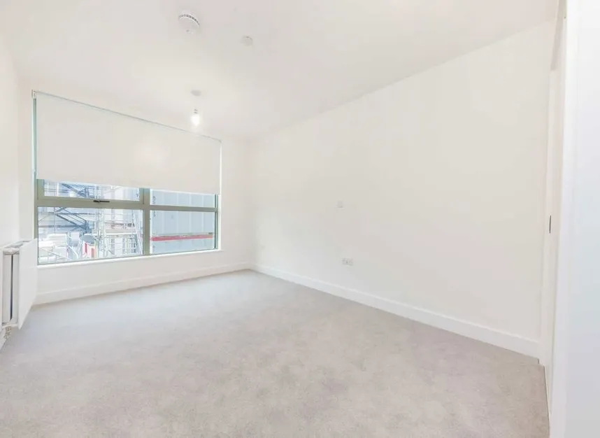 Green Street, North Acton, NW10, photo 4