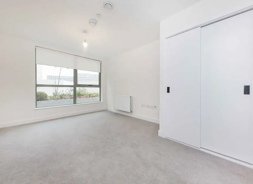 Green Street, North Acton, NW10, photo 7