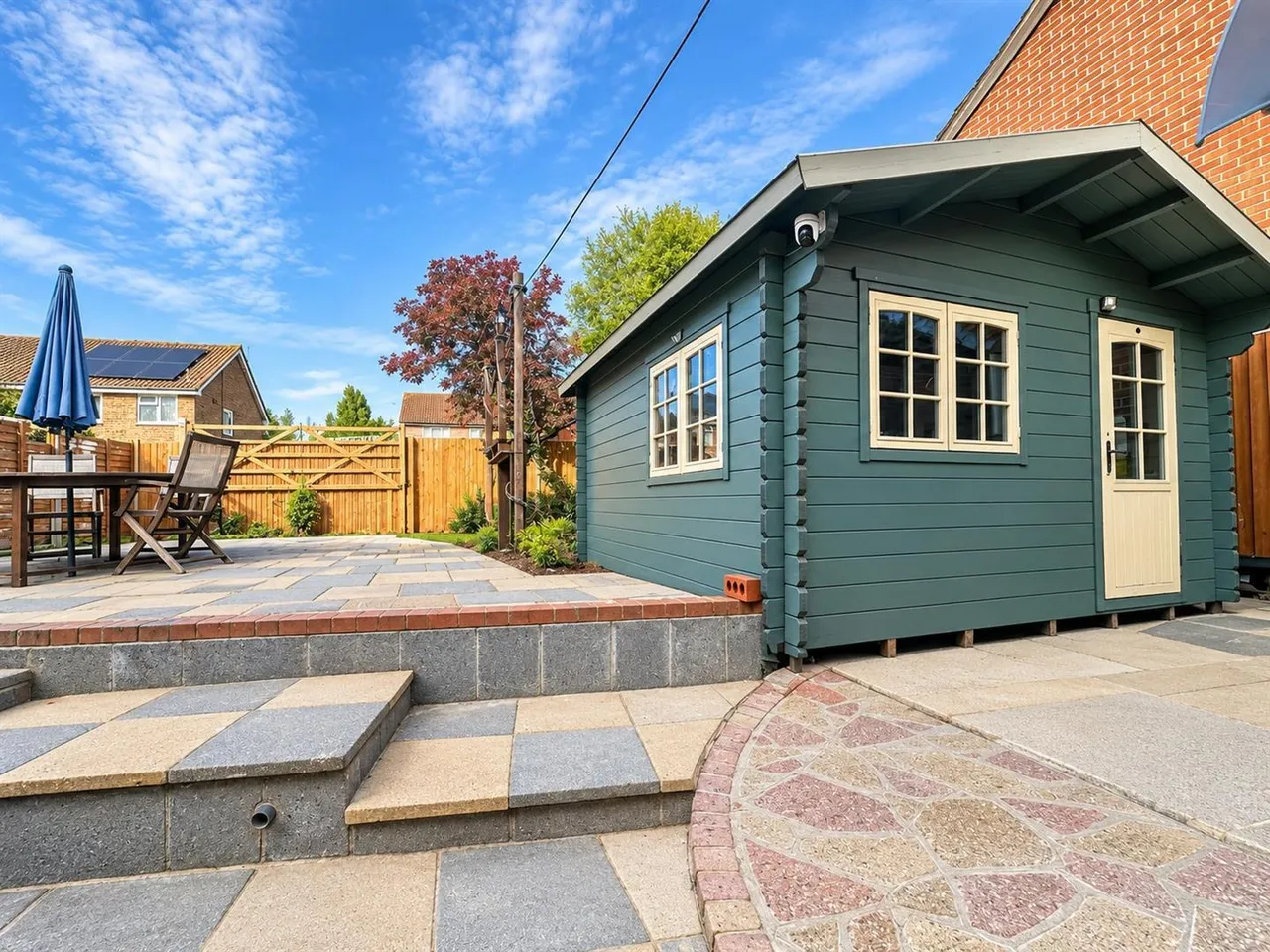 Bramber Court, Slough, photo 9