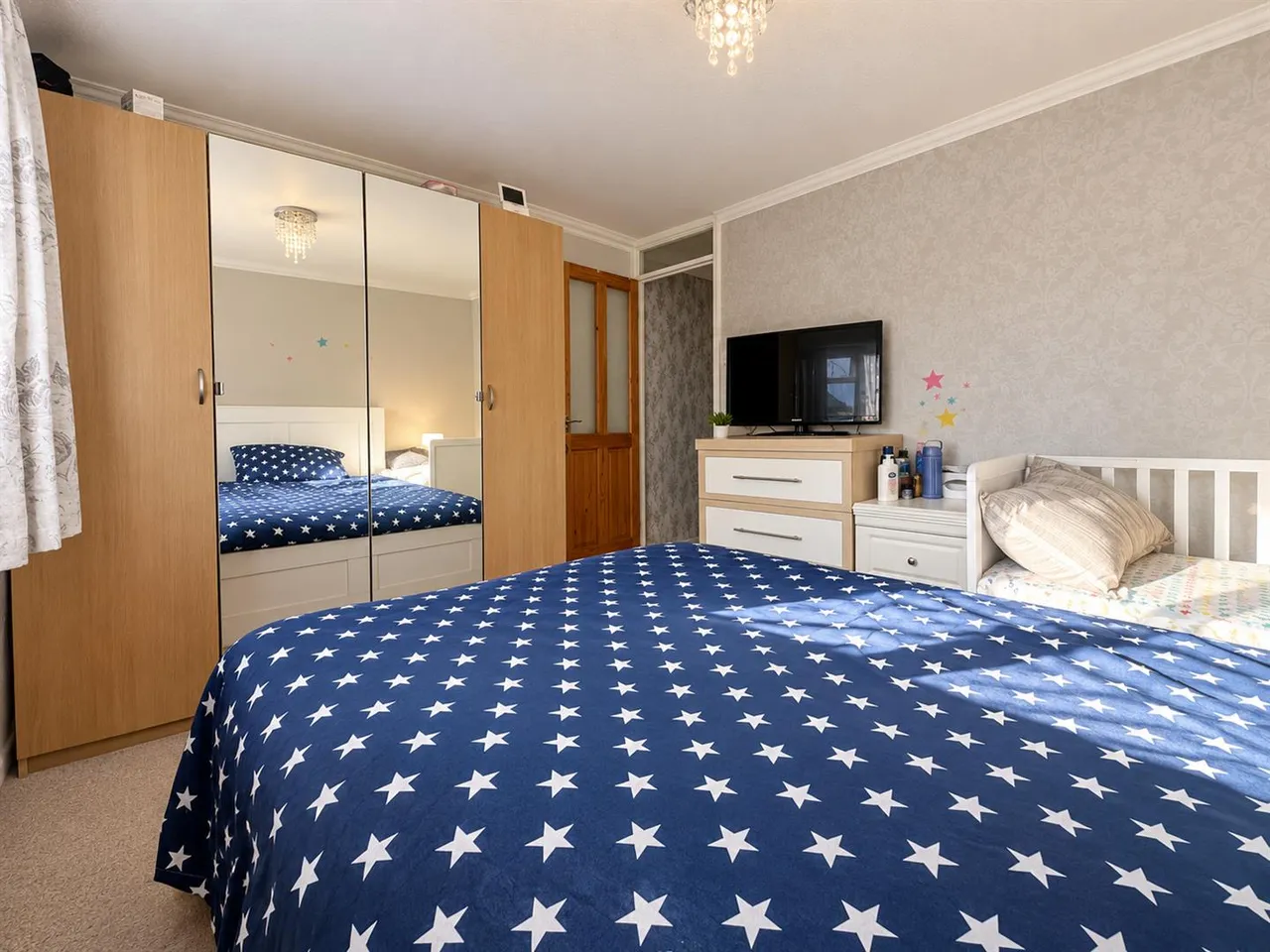 Bramber Court, Slough, photo 8