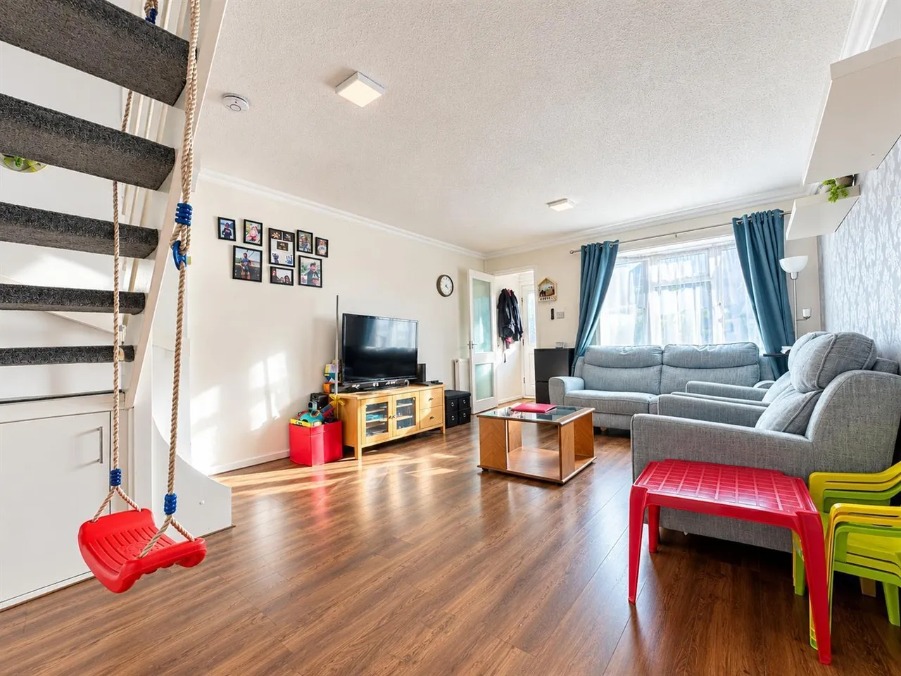 Bramber Court, Slough, photo 5