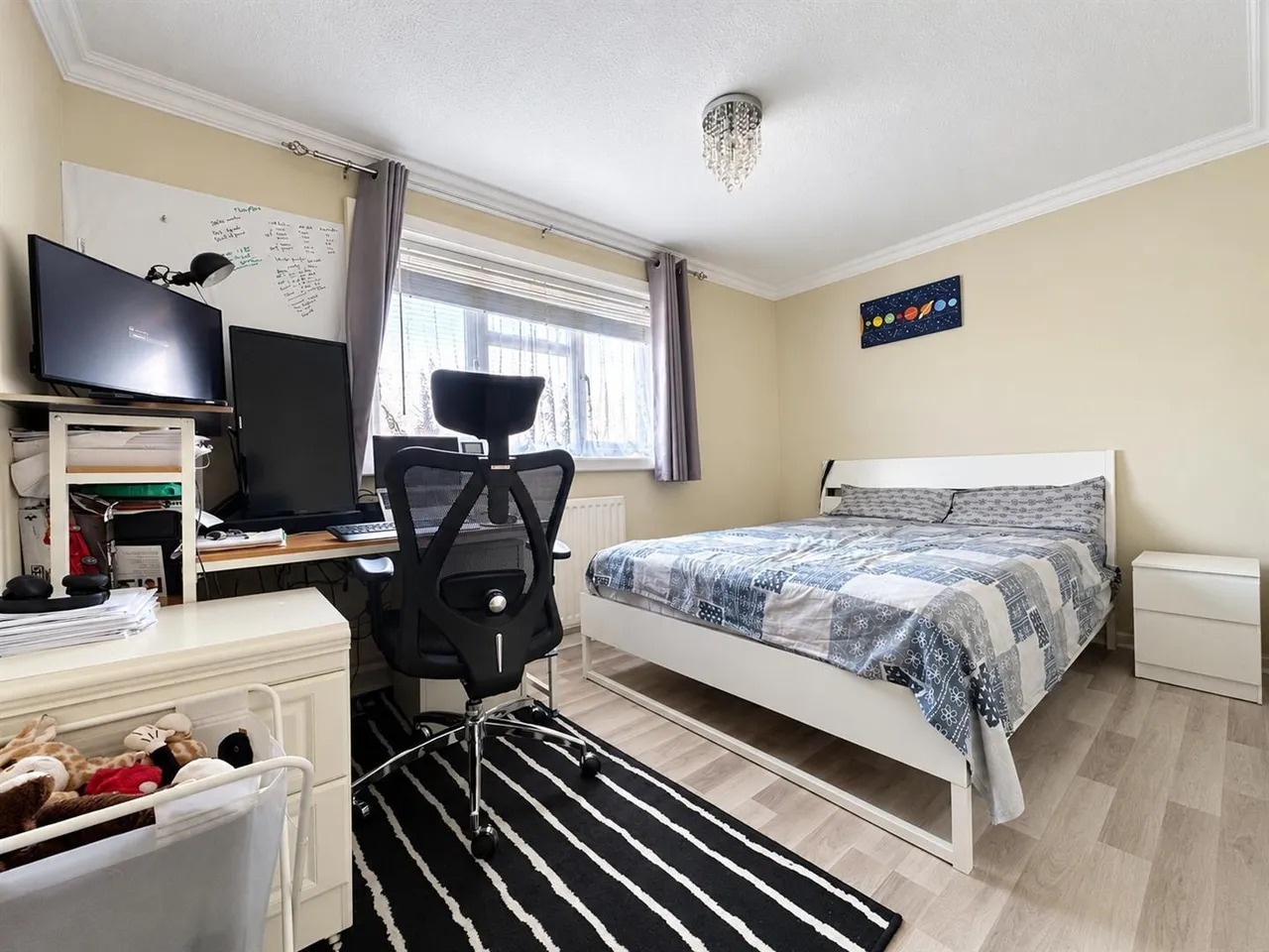 Bramber Court, Slough, photo 6